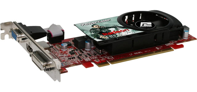 AX5570 1GBD3-LH